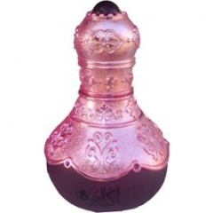 Similar perfume 79730